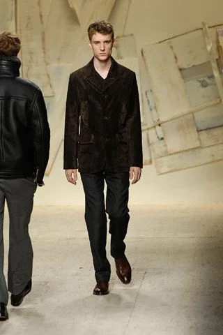 Look 22
